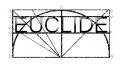Logo design # 313379 for EUCLIDE contest