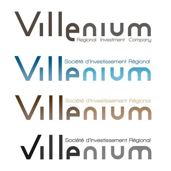 300x300