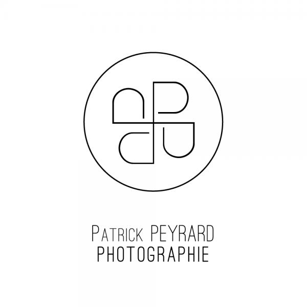 300x300