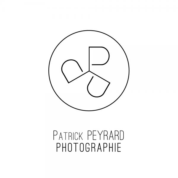 300x300
