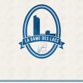 Logo design # 80248 for Logo for a beer distribution company contest