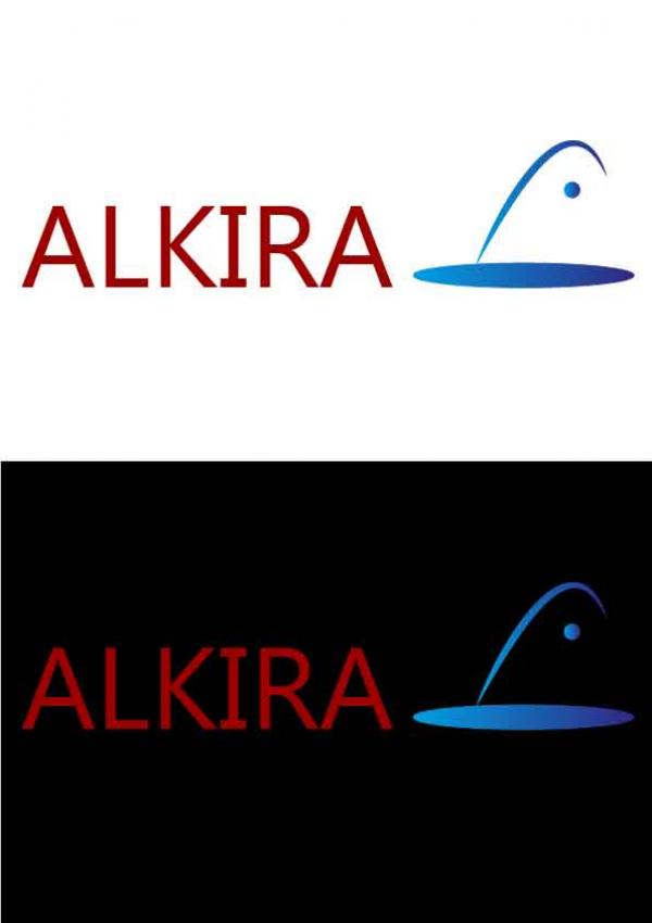 300x300