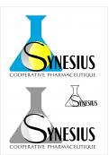 Logo design # 1164829 for group of pharmacies contest