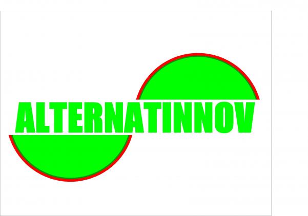 300x300