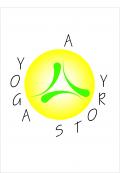 Logo design # 1057742 for Logo A Yoga Story contest