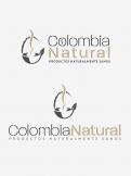 Logo design # 1135301 for Creation of a logo for a Colombian coffee and chocolate tasting and sale space contest