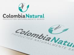 Logo design # 1134904 for Creation of a logo for a Colombian coffee and chocolate tasting and sale space contest