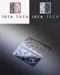 Logo design # 1068293 for artificial intelligence company logo contest