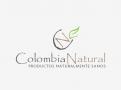 Logo design # 1136320 for Creation of a logo for a Colombian coffee and chocolate tasting and sale space contest