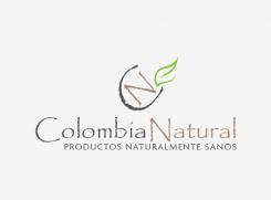 Logo design # 1136320 for Creation of a logo for a Colombian coffee and chocolate tasting and sale space contest