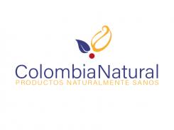 Logo design # 1134916 for Creation of a logo for a Colombian coffee and chocolate tasting and sale space contest