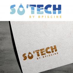 300x300