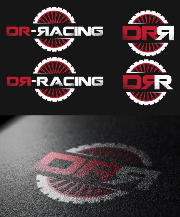 300x300