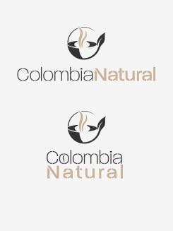 Logo design # 1135299 for Creation of a logo for a Colombian coffee and chocolate tasting and sale space contest