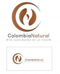 Logo design # 1139715 for Creation of a logo for a Colombian coffee and chocolate tasting and sale space contest