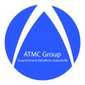 Logo design # 1164299 for ATMC Group' contest