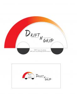 design_logo-rfcreation-OnJwLDKS