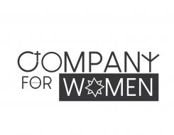 Logo design # 1140959 for Design of a logo to promotes women in businesses contest