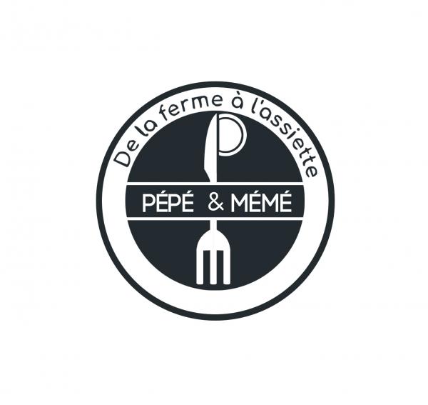 300x300