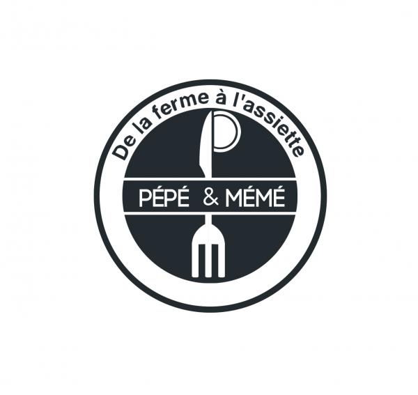 300x300