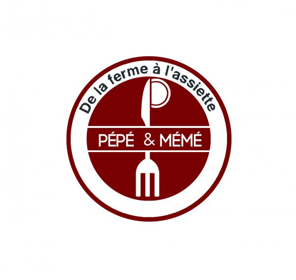300x300