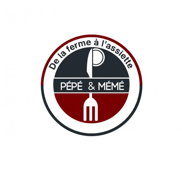 300x300