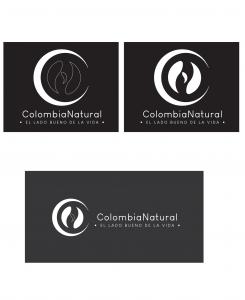 Logo design # 1139813 for Creation of a logo for a Colombian coffee and chocolate tasting and sale space contest