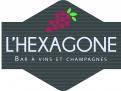 Logo design # 607294 for Logo bar à vins et champagnes contest
