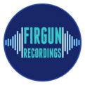 Logo design # 333297 for FIRGUN RECORDINGS : STUDIO RECORDING + VIDEO CLIP contest