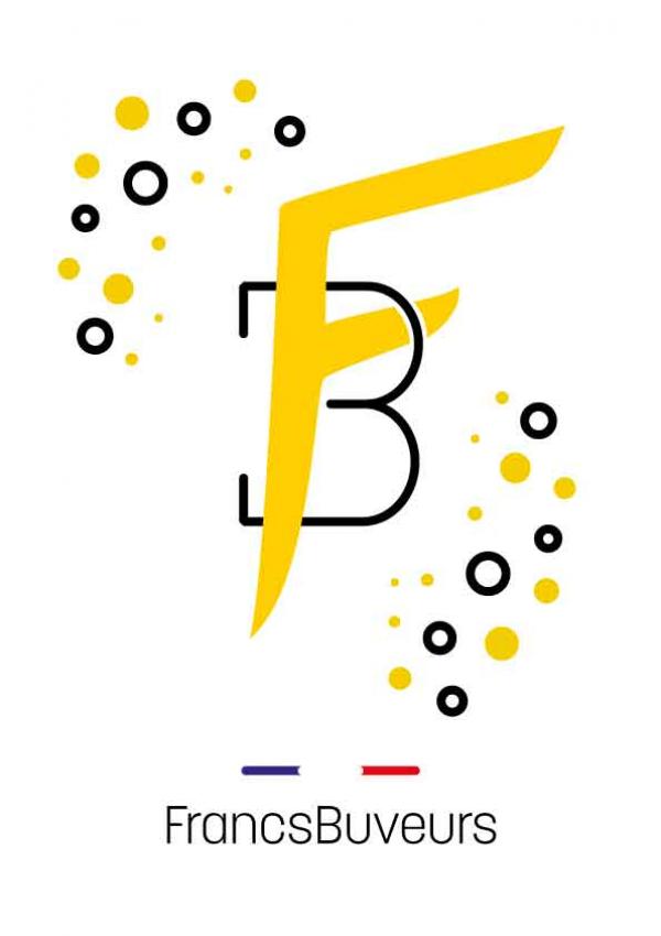 300x300