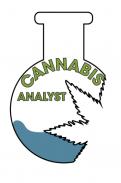 Logo design # 999712 for Cannabis Analysis Laboratory contest