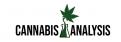 Logo design # 999714 for Cannabis Analysis Laboratory contest