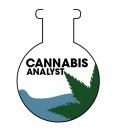 Logo design # 999715 for Cannabis Analysis Laboratory contest