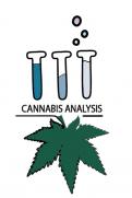Logo design # 999716 for Cannabis Analysis Laboratory contest