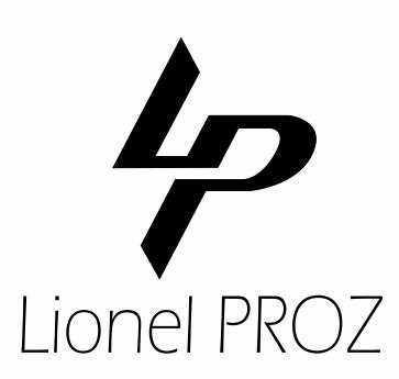 300x300
