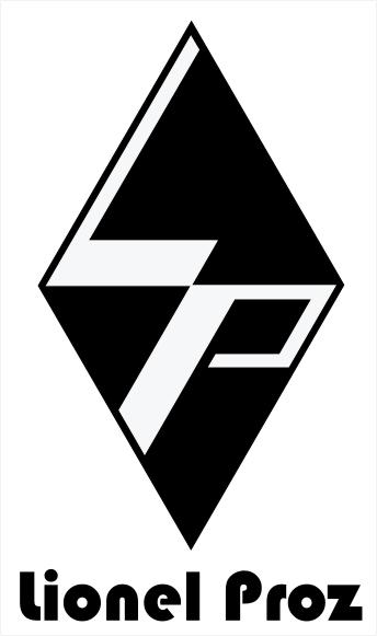 300x300
