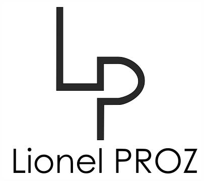 300x300