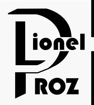 300x300