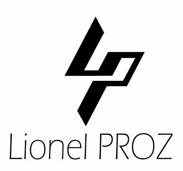 300x300