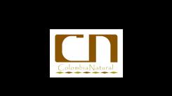 Logo design # 1140140 for Creation of a logo for a Colombian coffee and chocolate tasting and sale space contest