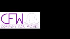 Logo design # 1141360 for Design of a logo to promotes women in businesses contest