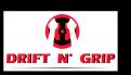 Logo  n°1142378