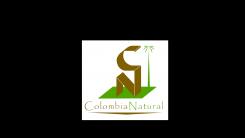 Logo design # 1139493 for Creation of a logo for a Colombian coffee and chocolate tasting and sale space contest