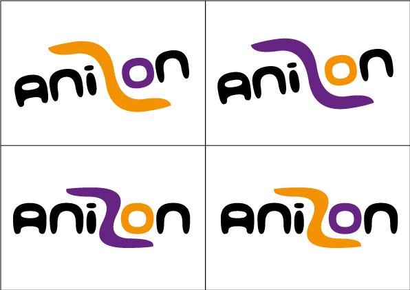 300x300