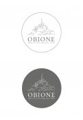 Logo design # 538930 for Products from Mont Saint Michel bay direct to Paris - on site or take away contest