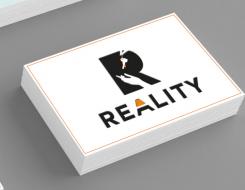 Logo design # 417060 for REAL ESTATE AGENCY 100% WEB!!!!!! contest