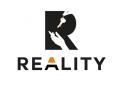 Logo design # 416963 for REAL ESTATE AGENCY 100% WEB!!!!!! contest