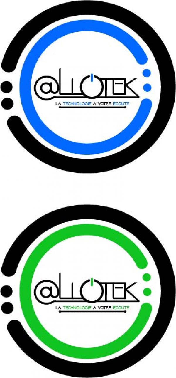 300x300