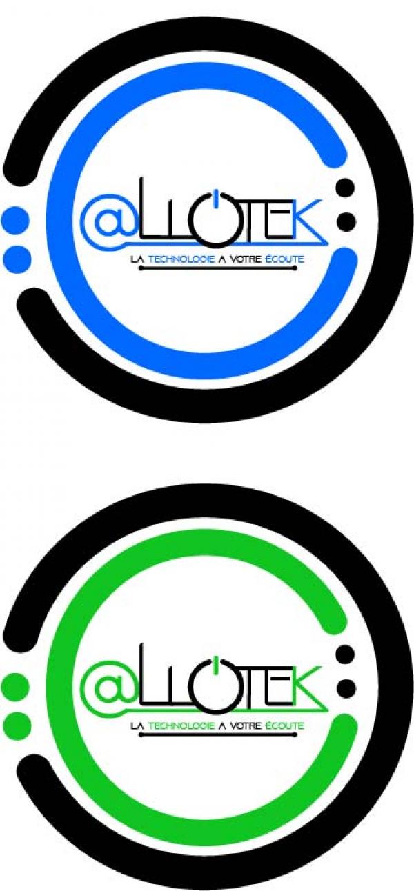 300x300