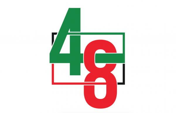 300x300
